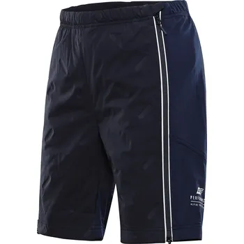 Dámské kraťasy ALPINE PRO - GINARA DÁMSKÉ KRAŤASY S ÚPRAVOU DWR