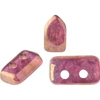 Korálek Piros® par Puca® č. 46