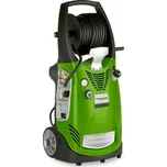 CleanCraft HDR-K 90-20 Vysokotlaký čistič