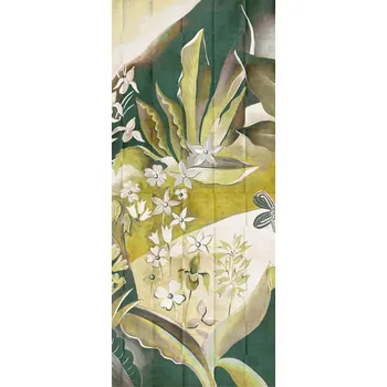 Tapeta Obrazová tapeta DG3ELS1023 Wall designs III Khroma