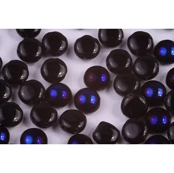 Korálek Preciosa Candy™ č.49