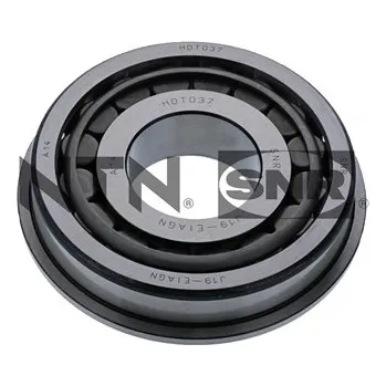 Uložení, manuální převodovka, , 0099819205, 0129813605, 0159814105, SNR, HDT037