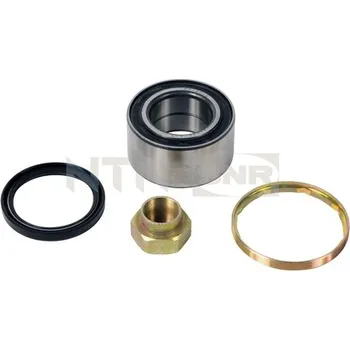 Sada lozisek kol, , 0060801380, 46529970, SNR, R160.49