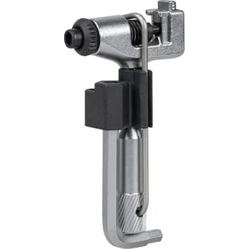 Řetěz na kolo Topeak Super Chain Tool II