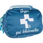 Loype Lékárnička pro psy XL
