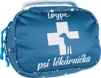 Loype Lékárnička pro psy XL