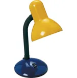 Ecolite Lampa stolní pestrá L077-MIX