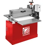 HOLZMANN ZS560FU Válcová bruska