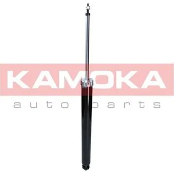 Tlumič pérování KAMOKA 2000919