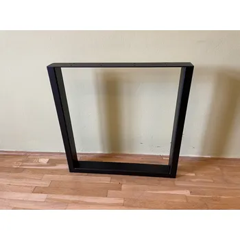 Stolová podnož Podnož stolu Apollon