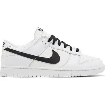 Pánské tenisky Nike Dunk Low Reverse Panda Velikost: 48.5 DJ6188-101