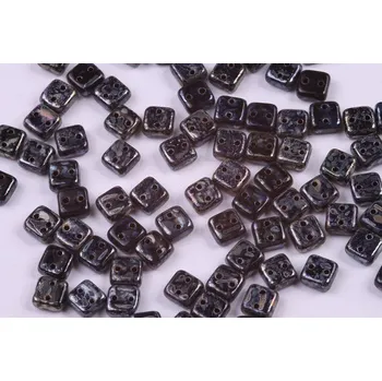 Korálek Korálky CHEXX č.22(6x6mm