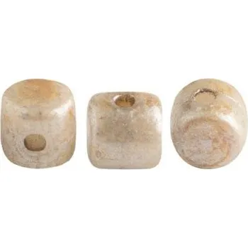 Korálek Minos® par Puca® č. 31