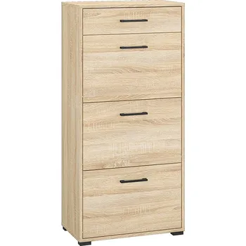 Botník CARO 14 botník