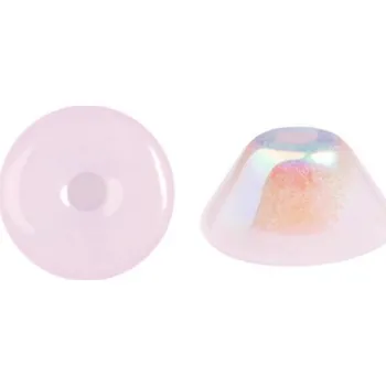 Korálek Konos® par Puca® č. 51