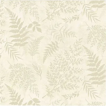 Hoffman 3374-100 bali batika bílá bavlněná látka patchwork