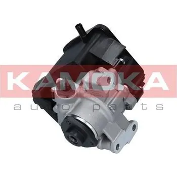 Posilovač řízení Hydraulické čerpadlo, řízení KAMOKA PP140