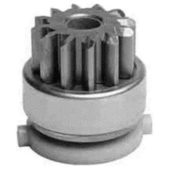 Startér Pastorek, startér MAGNETI MARELLI 940113020464