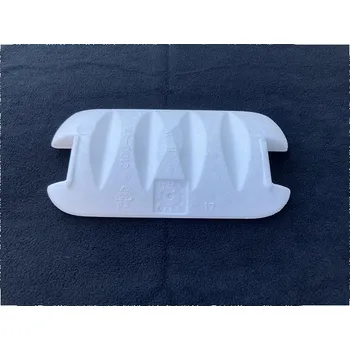 Příslušenství pro přepravu dětí CYBEX novorozenecká polystyrenová vložka ATON 5