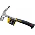 Kladivo Stanley FatMax Antivibe 1-51-937