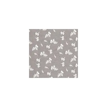 Kalhotky Dámské kalhotky - ANDRIE PS 2935, vel. M-3XL Barva: Šedá, Velikost: 50/52-XXL