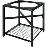 Big Green Egg EGG základní rám stolu pro Large pro 2XL