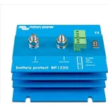 Ochrana baterií BP-220 12/24V