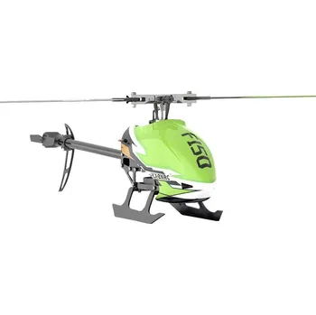 RC model vrtulníku F150 RC model vrtulníku RtF