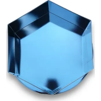 Forma na pečení Jakub Felcman Dortová forma šestihran malý