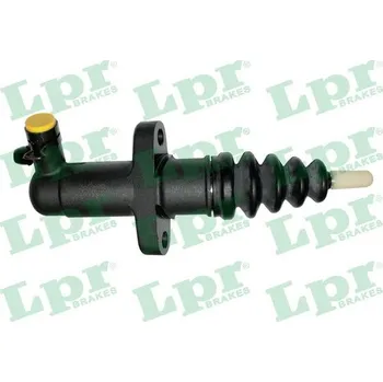 Spojka Pomocný válec, spojka AP-LPR 3080