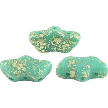 Korálek Delos® par Puca® č. 68