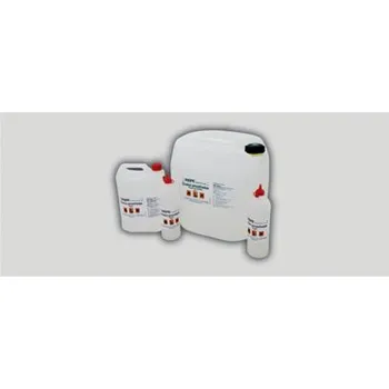 Průmyslové lepidlo Čistící prostředek na lepidla, tužku a lihové popisovače 1L