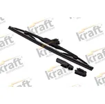 List stěrače KRAFT Automotive K28