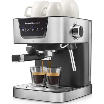 TESCOMA President 909010.00