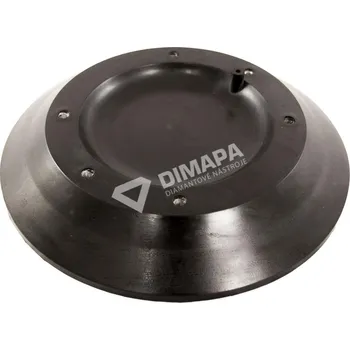 Stavební řezačka Náhradní přísavka - guma 250mm