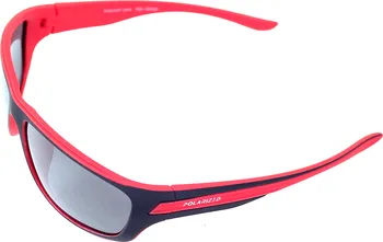 Polarizační brýle Polarized Active Sport 2.84-A