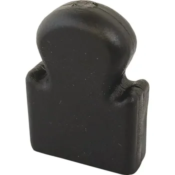 Koncovka na lučiště 150/175lb