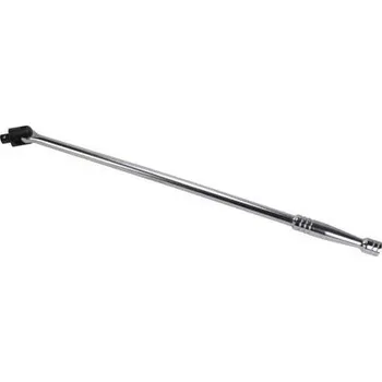 Gola hlavice TRIUMF trhák 1/2", 460mm, výkyvná hlava