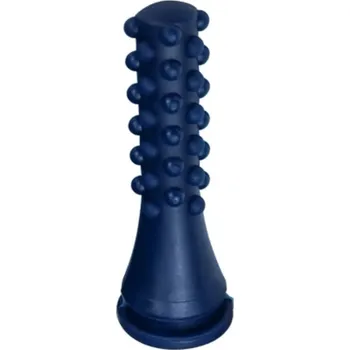 B-FARM Gumový škubací prst na slepice, husy, kachny, krůty 0300g