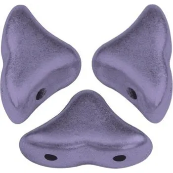 Korálek Hélios® par Puca® č. 23