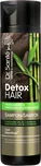 Dr. Santé Detox Hair šampon s aktivním…