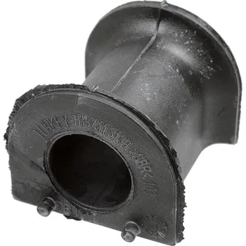 Stabilizátor nápravy Držák, Příčný stabilizátor LEMFÖRDER 42177 01