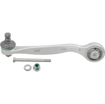 Zavěšení kol Řídicí páka, zavěšení kol LEMFÖRDER 39988 01