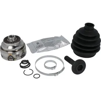 Sada kloubů, hnací hřídel METELLI 15-1958