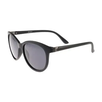 Sluneční brýle SUNGLASSES Sluneční brýle polarizační Lady černé