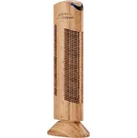 Ionic Care Triton X6 s ionizátorem dekor dřeva