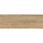 OBKLAD ALMERA WOOD BEIGE STRUCTURE MATT 39,8X119,8