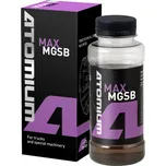 Atomium MAX MGSB 200 ml aditivum do převodovek