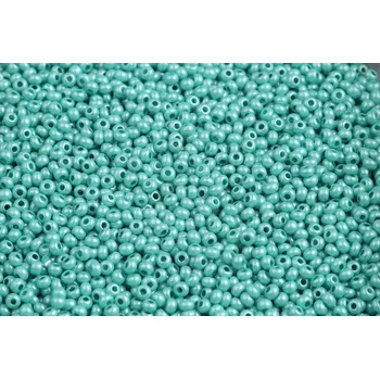 Šperk VP Preciosa rokajl 10/0 č. 566 (10g)