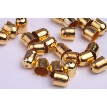 Korálek Kaplík 50 (8 ks)